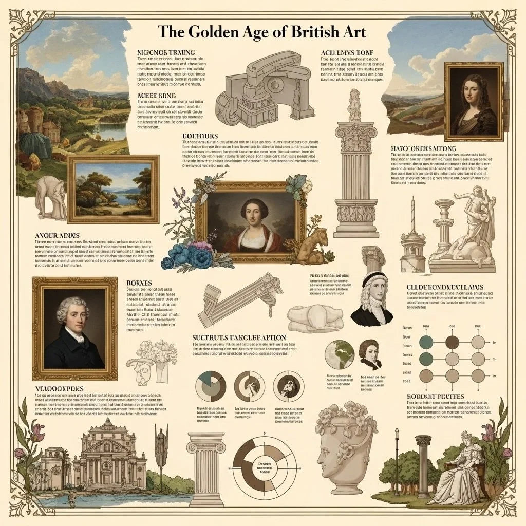 From Ancient Stools to Boulle Marquetry: A Timeline of Furniture Histo ...